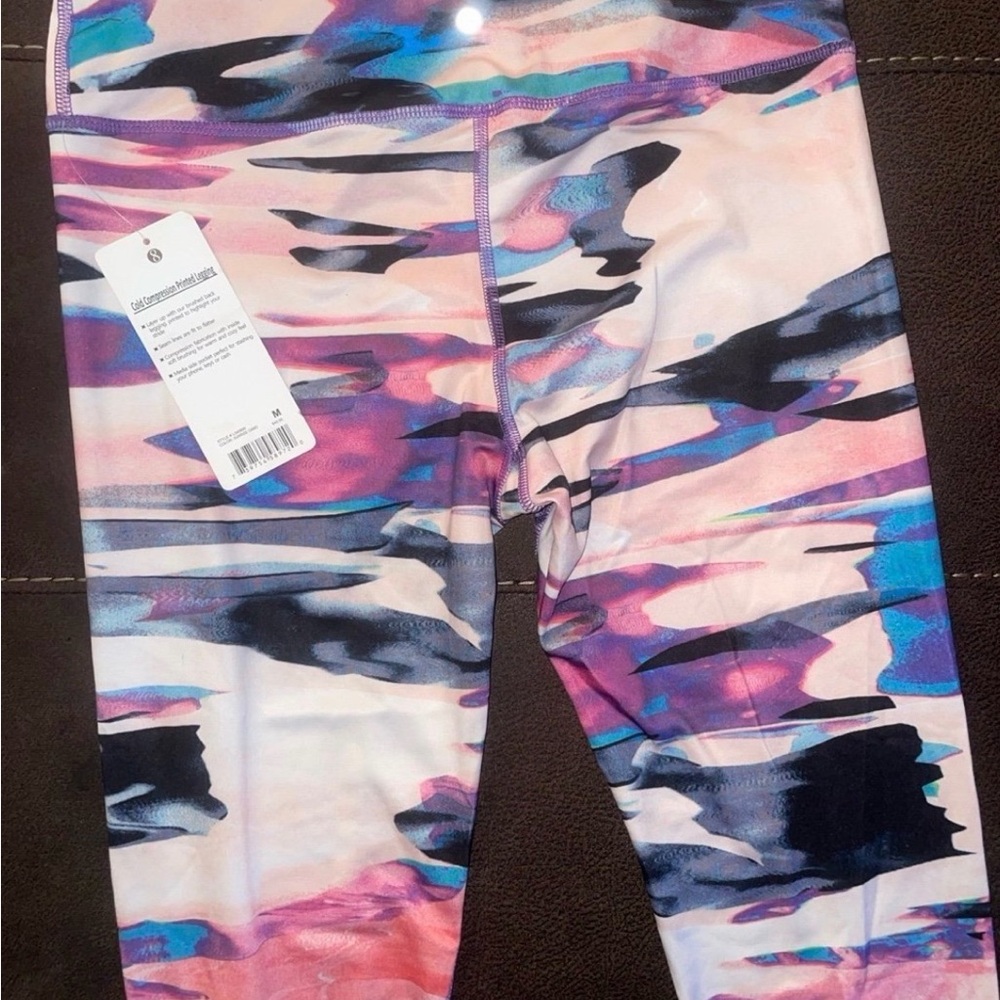 Leggings - Picture 6 of 6